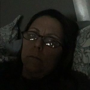 Meet your Posher, Jenine